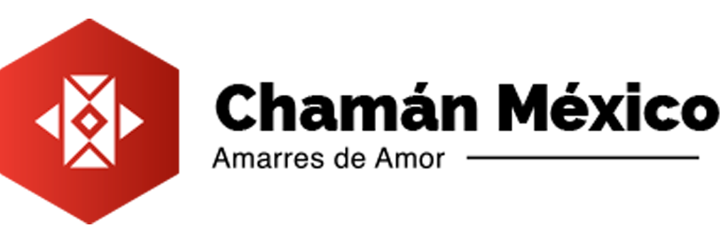 BRUJERIA AMARRES Y CURANDEROS EN MEXICO