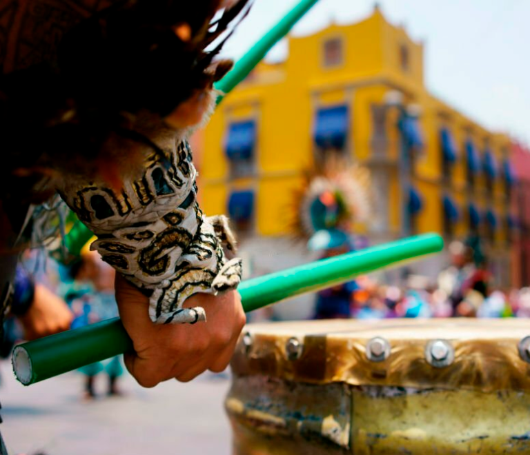 Magia Blanca y Magia Negra: Diferencias y Beneficios