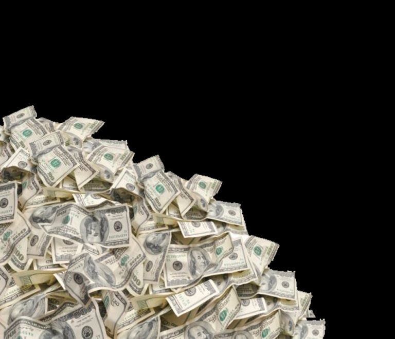 Atraer la Prosperidad: Rituales para Abundancia y Éxito