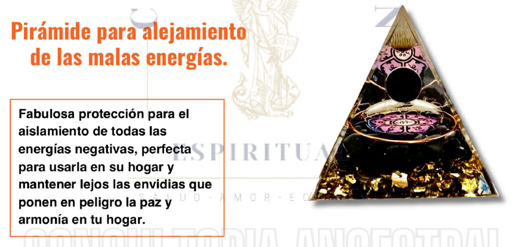 AMUELTO BUENA SUERTE